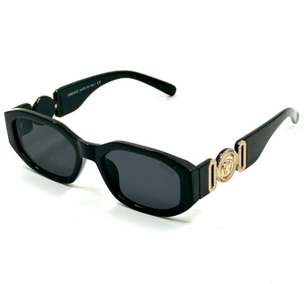 Versace Biggy