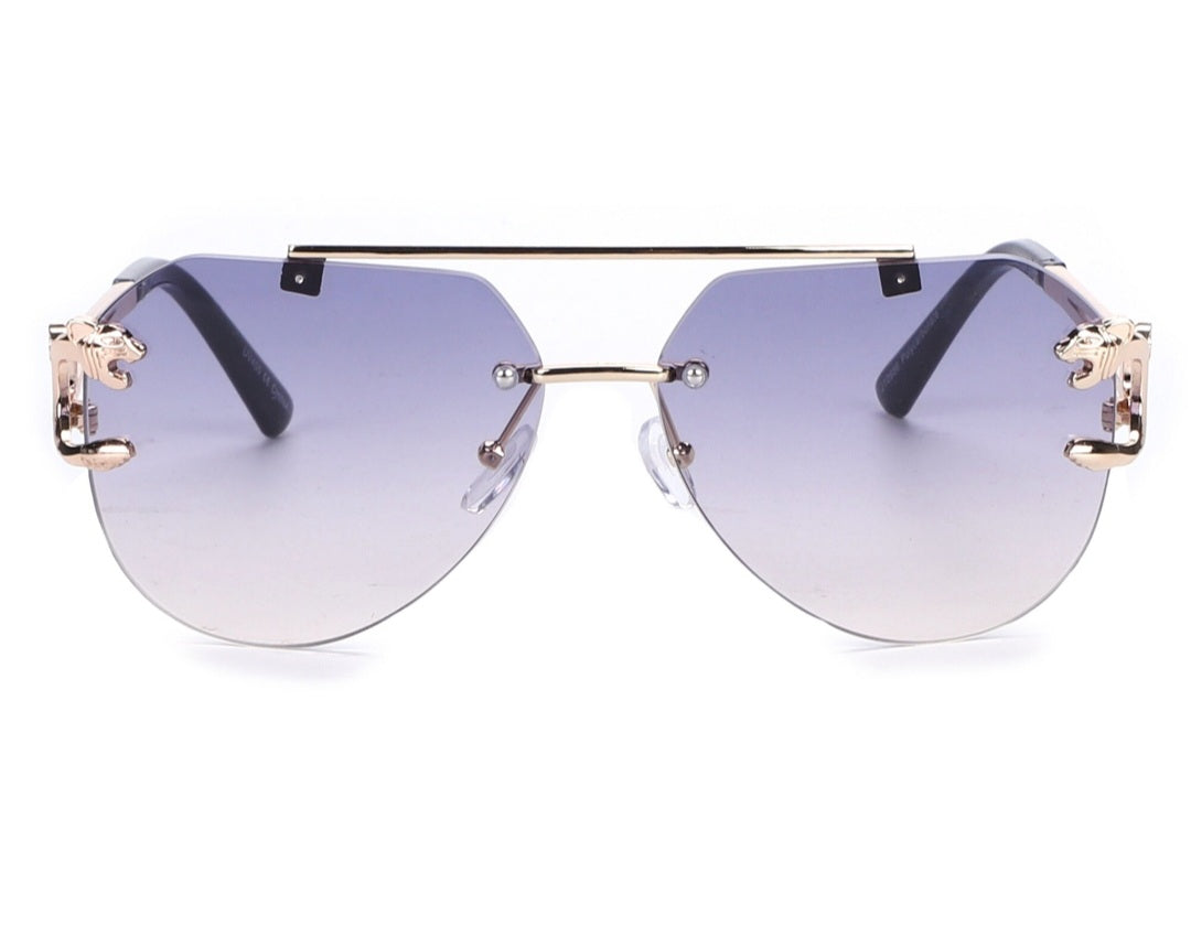 Premier Panther Aviators