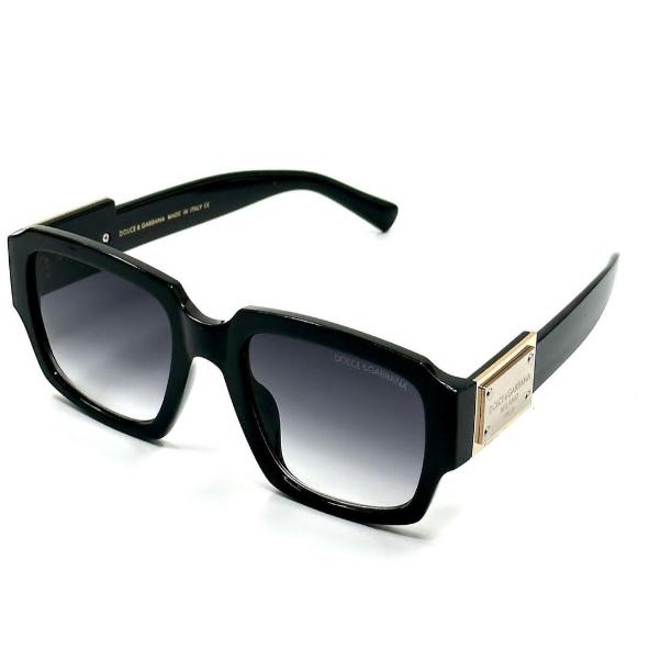 Dolce and Gabbana 2659