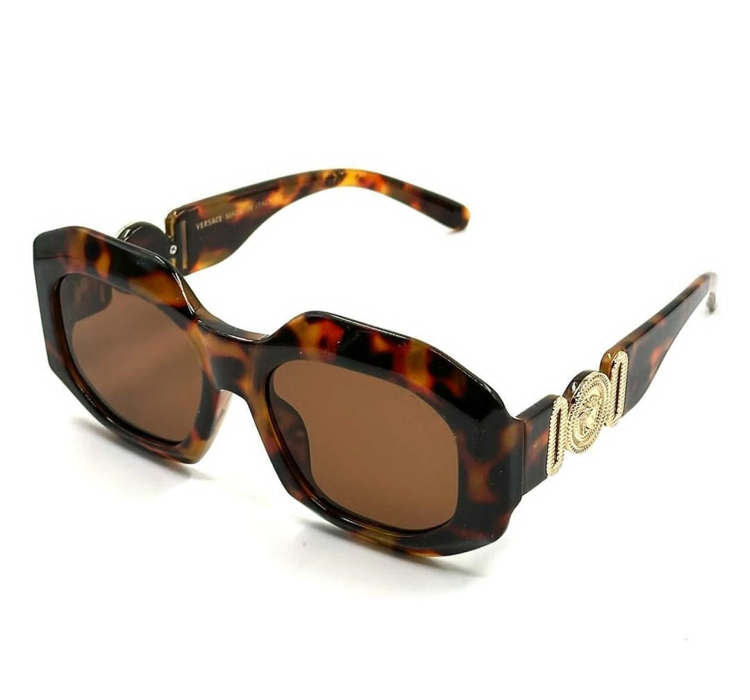 Versace Biggy