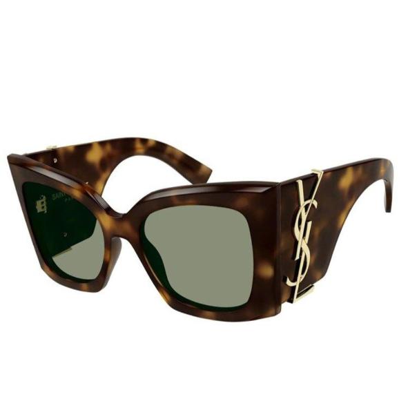 YSL Balze sunglasses