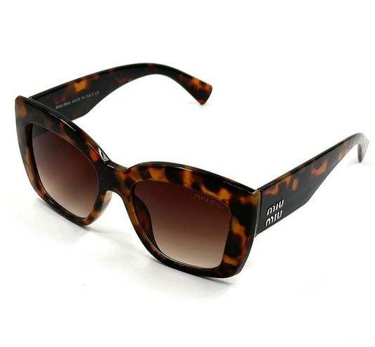 Miu Miu 04WS
