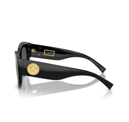 Versace Tribute
