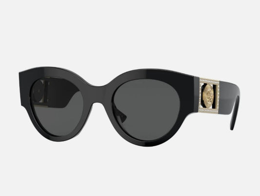 Sunglasses Versace Women's VE4438B