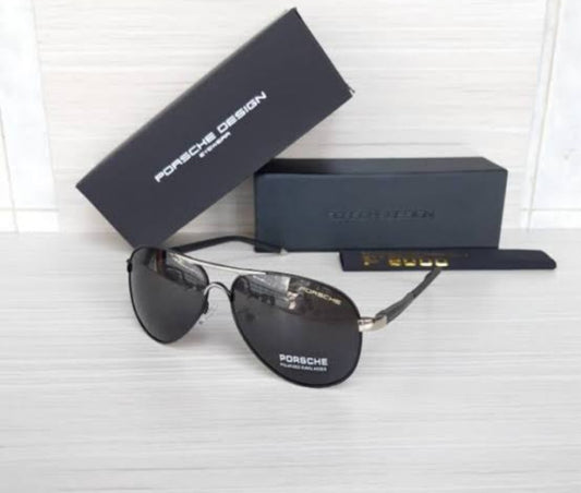 Porsche Aviators