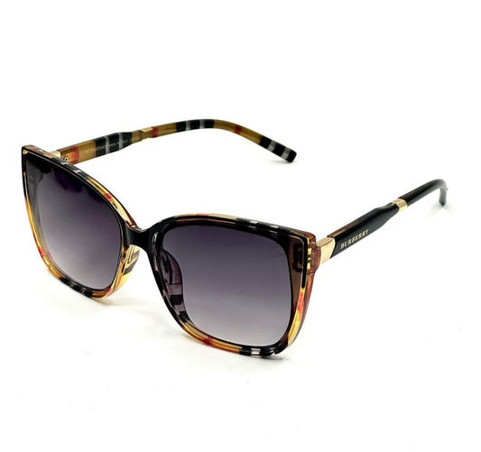 Burberry Cat eye