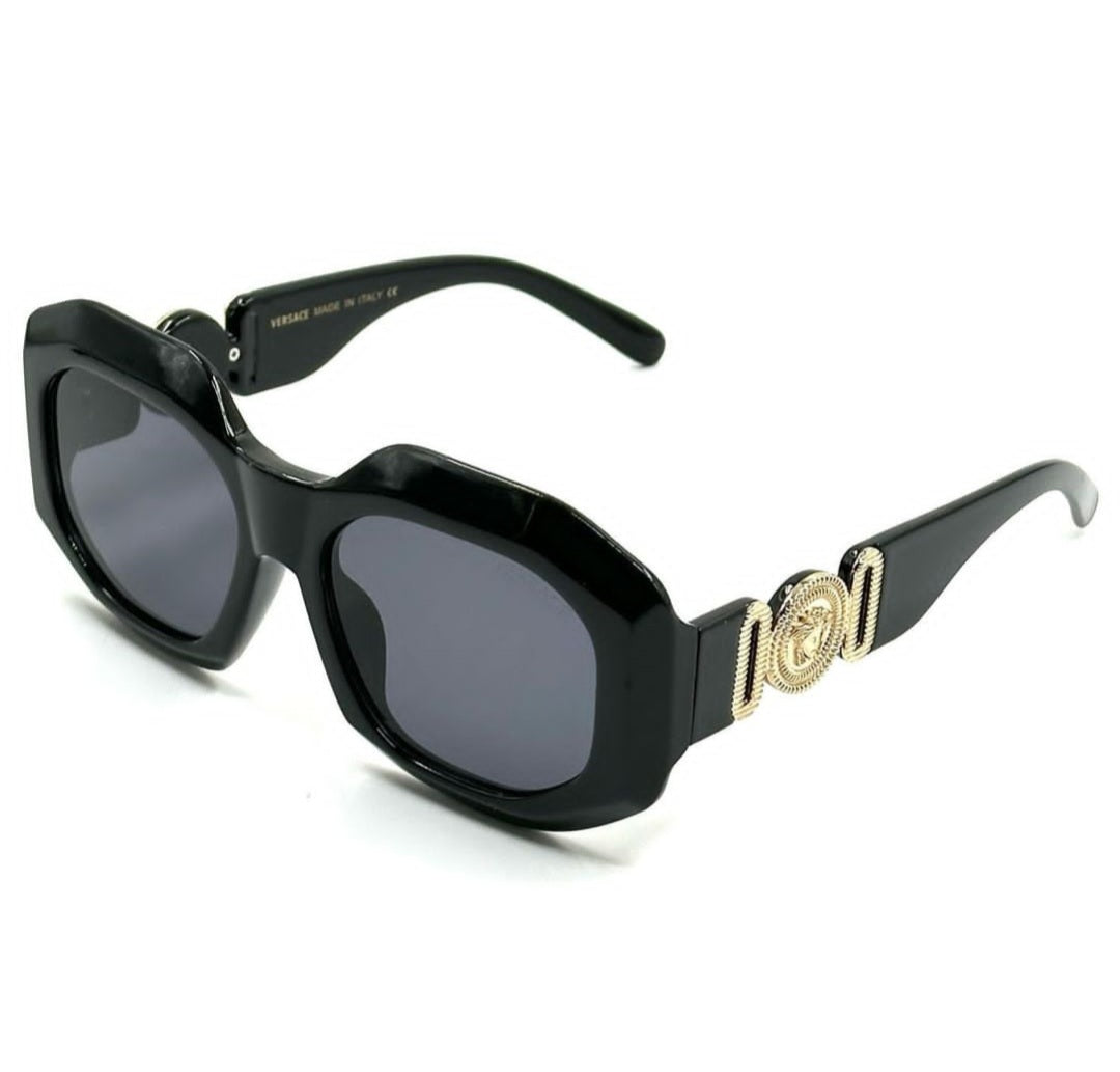 Versace Biggy