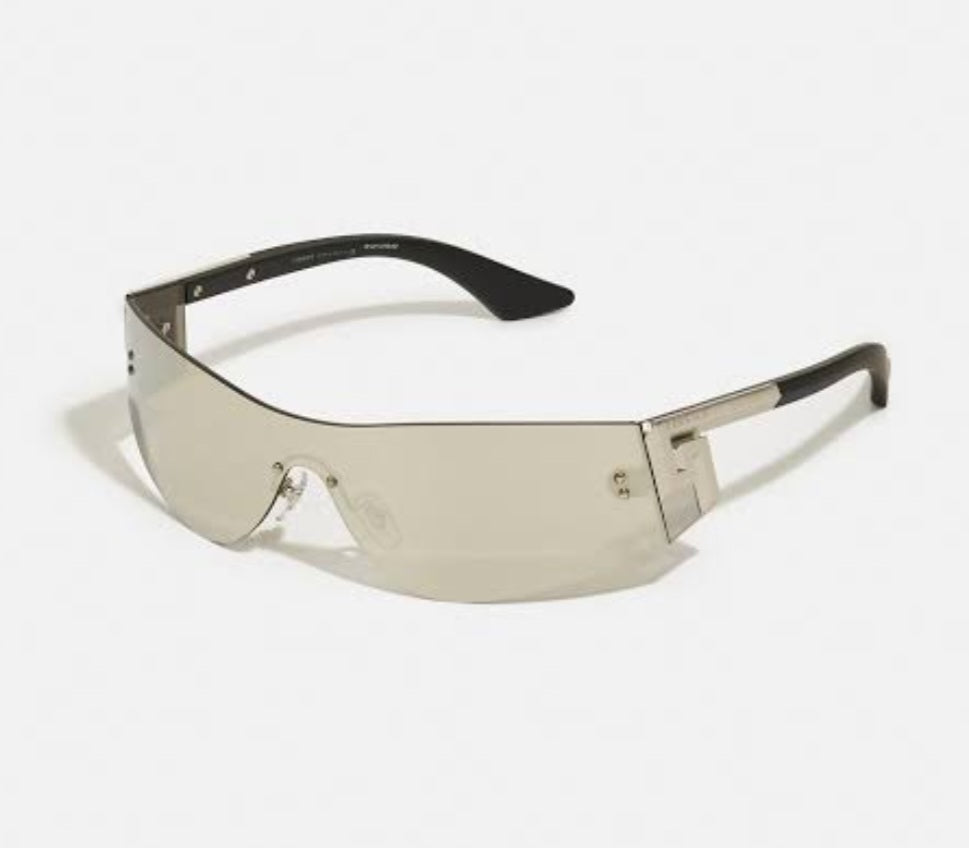 Versace Sunglasses VE2241