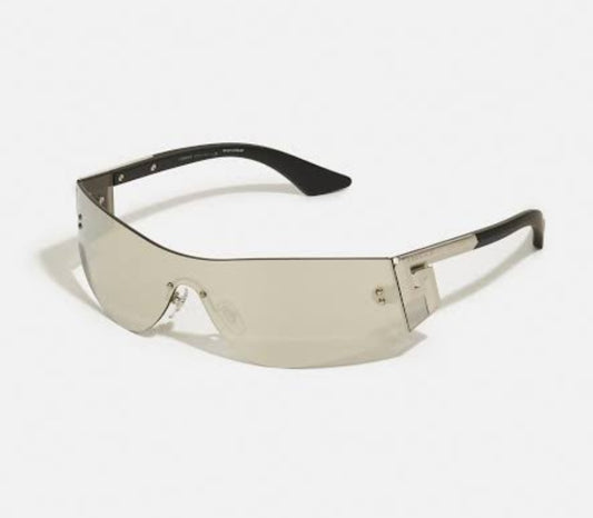 Versace Sunglasses VE2241