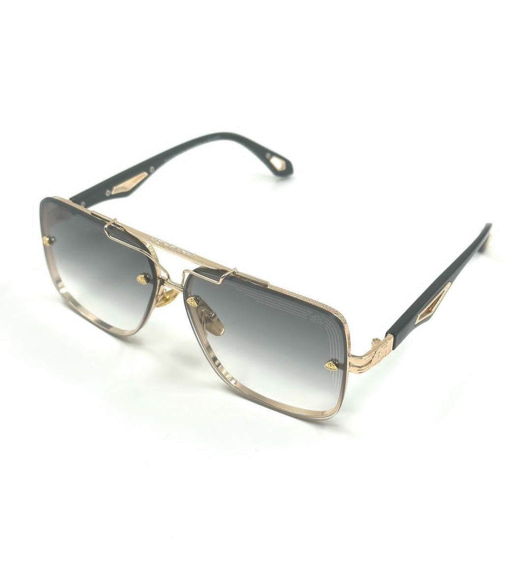 Maybach eyewear - luxury sunglasses
