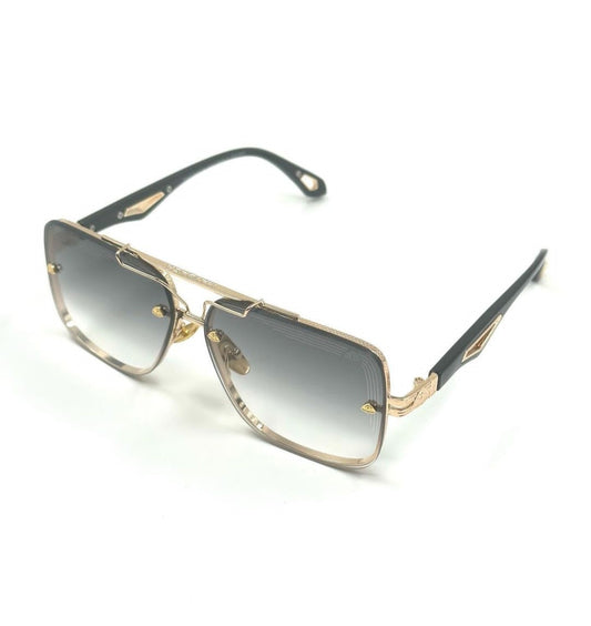 Maybach eyewear - luxury sunglasses