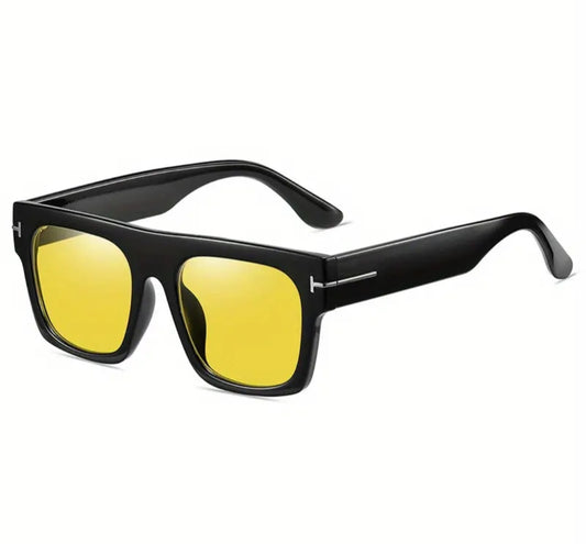 Tom Ford Vintage classics