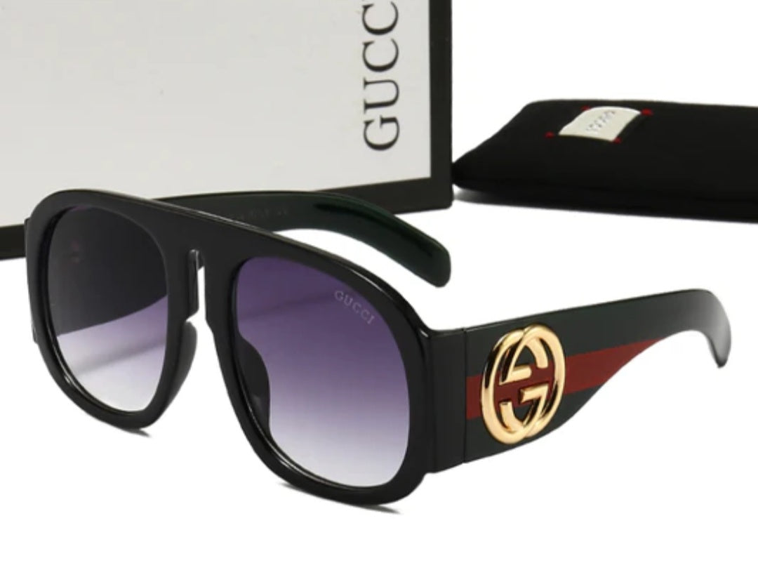 Gucci GG 0152
