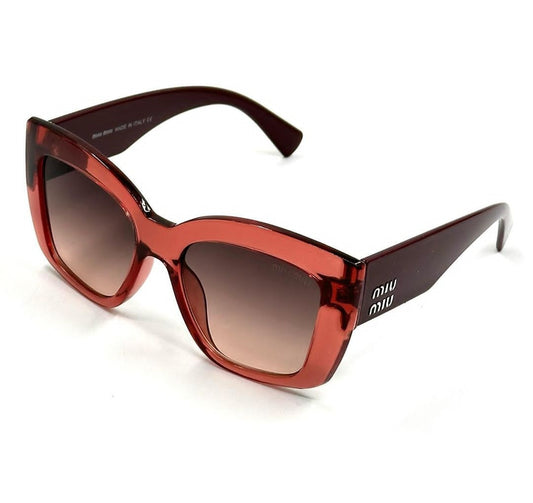 Miu Miu 04WS