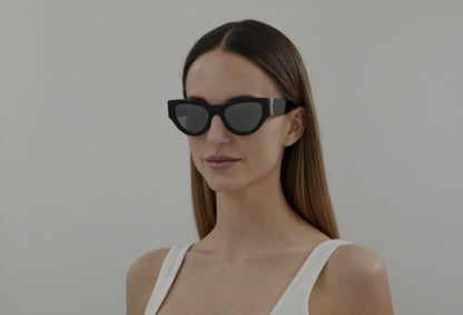 Saint Laurent SI M94