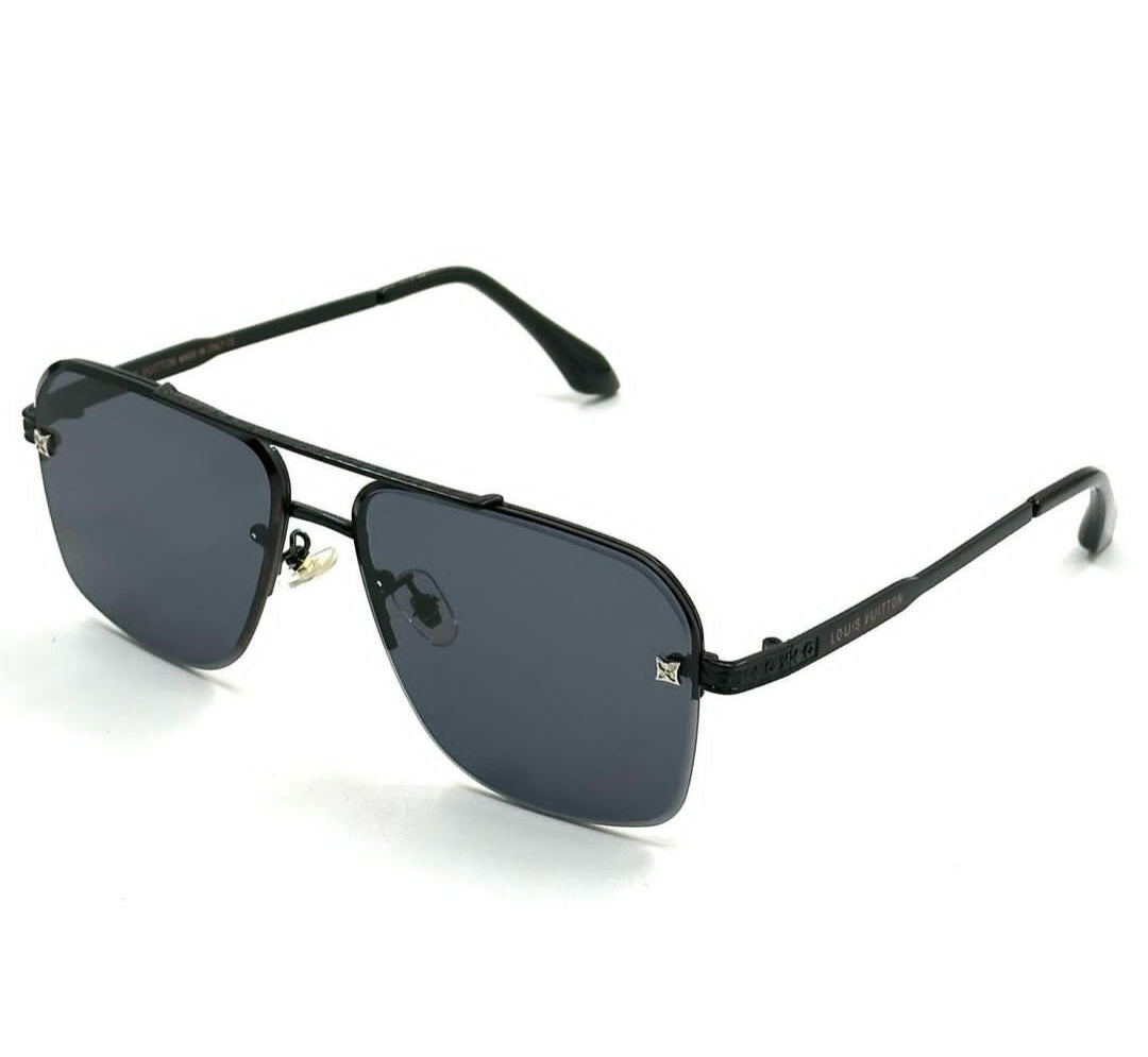 Louis Vuitton Aviators