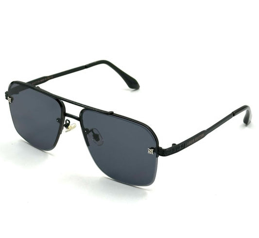 Louis Vuitton Aviators