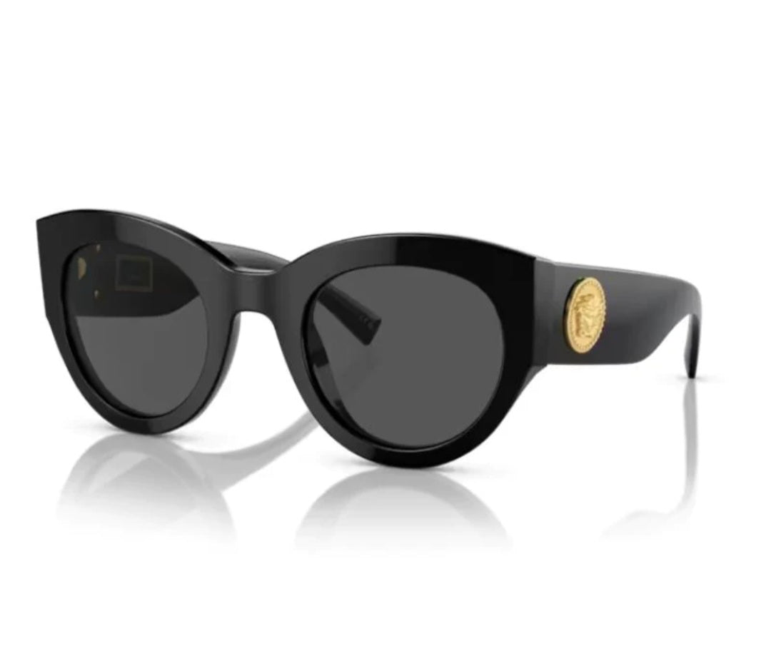 Versace Tribute