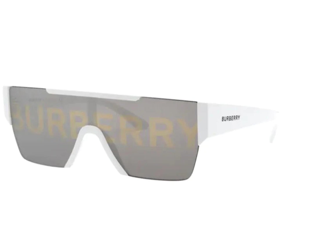 Burberry BE4291