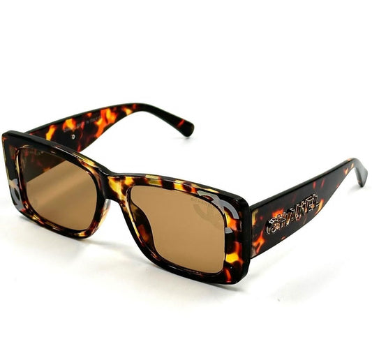 Chanel Rectangular frame