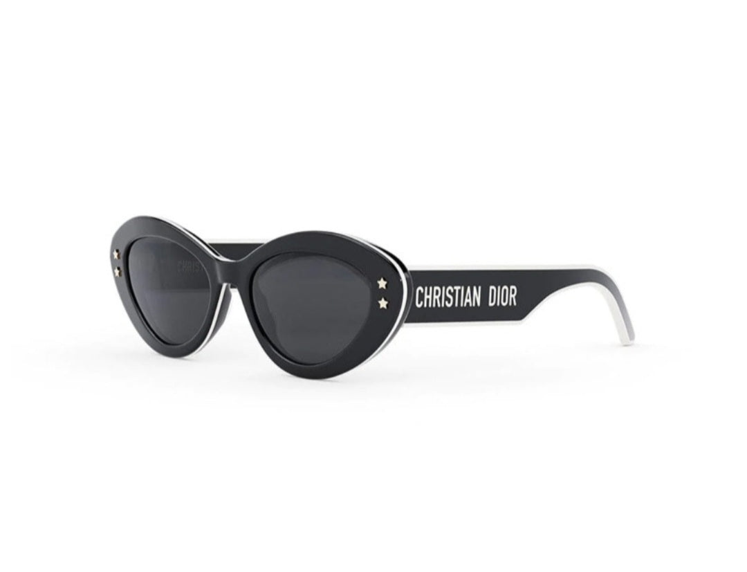 Christian Dior Pacific sunglasses