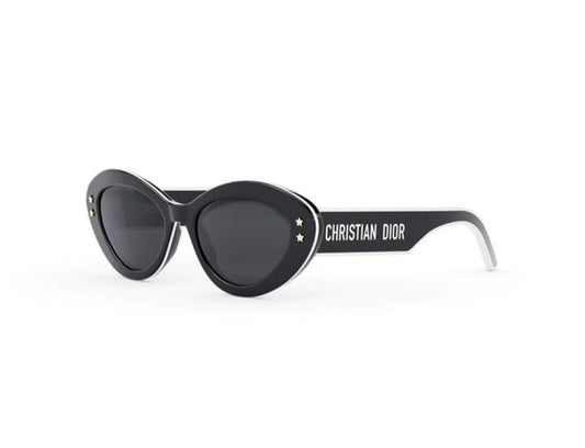 Christian Dior Pacific sunglasses
