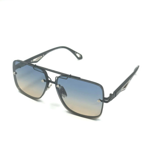 Maybach eyewear - Luxury sunglasses