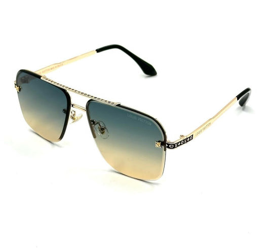 Louis Vuitton Aviators