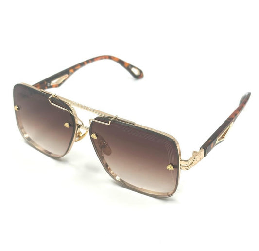 Maybach eyewear - Luxury sunglasses