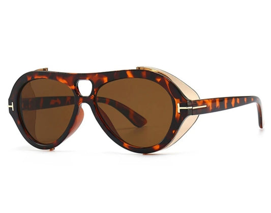 Tom Ford TF882