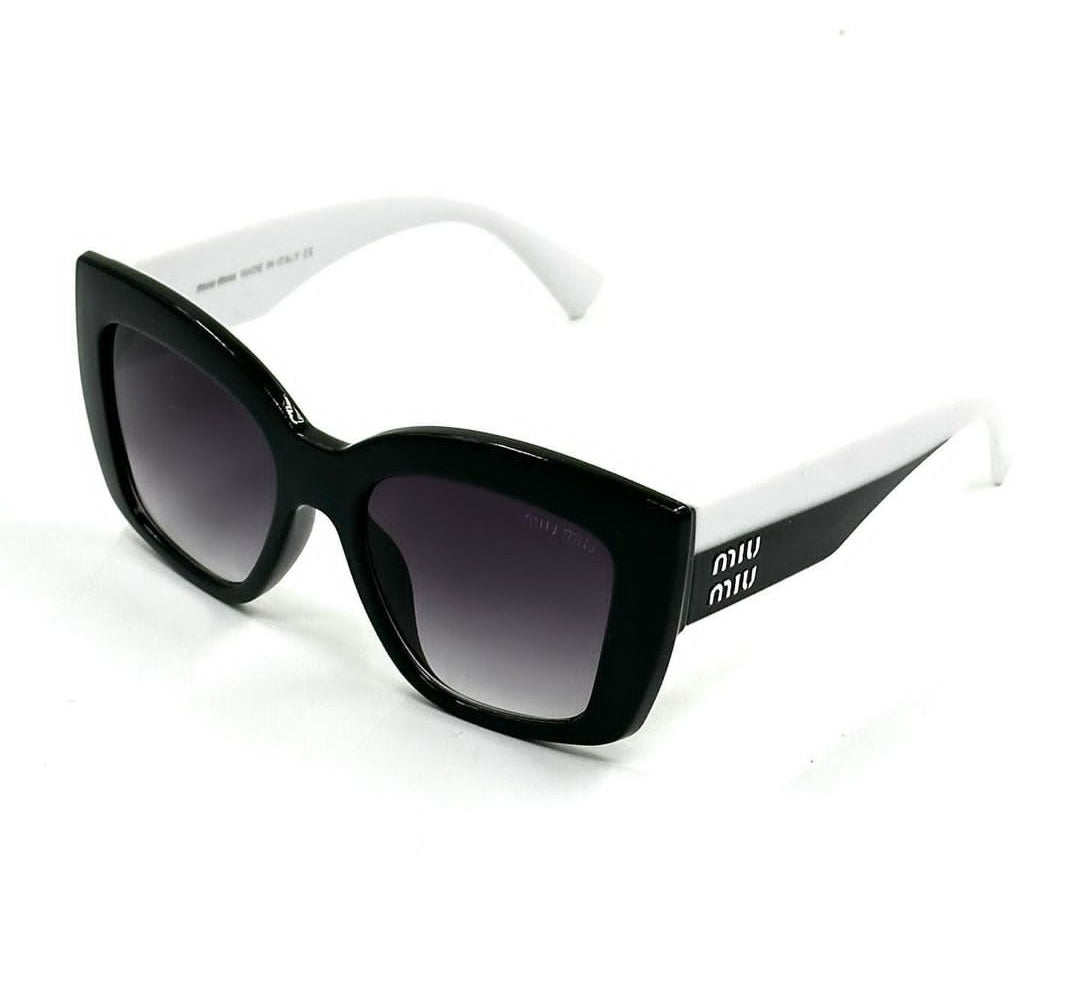 Miu Miu 04WS