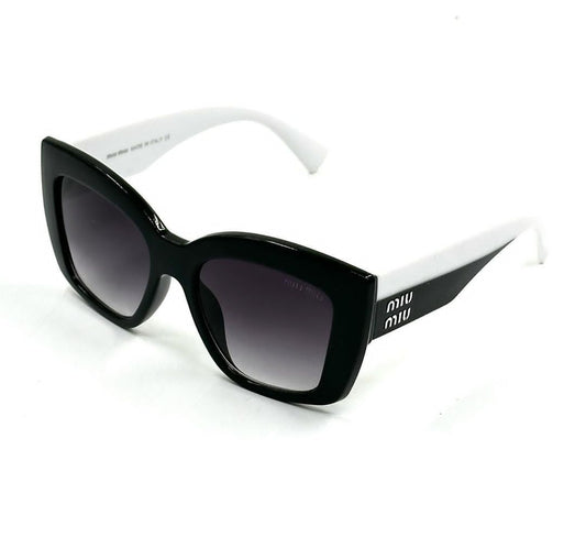 Miu Miu 04WS