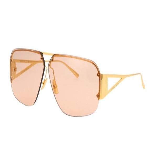 Bottega Veneta BV1065S