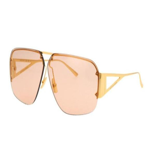 Bottega Veneta BV1065S