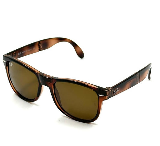 Ray-Ban New wayfarer