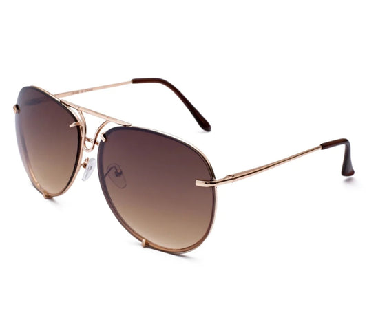 Porsche Aviators