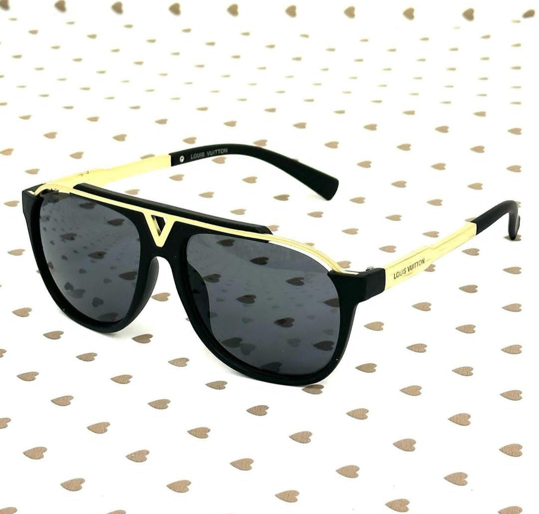 Louis Vuitton Aviator