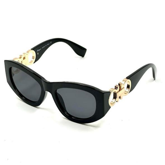 Salvatore Ferragamo SF1082S