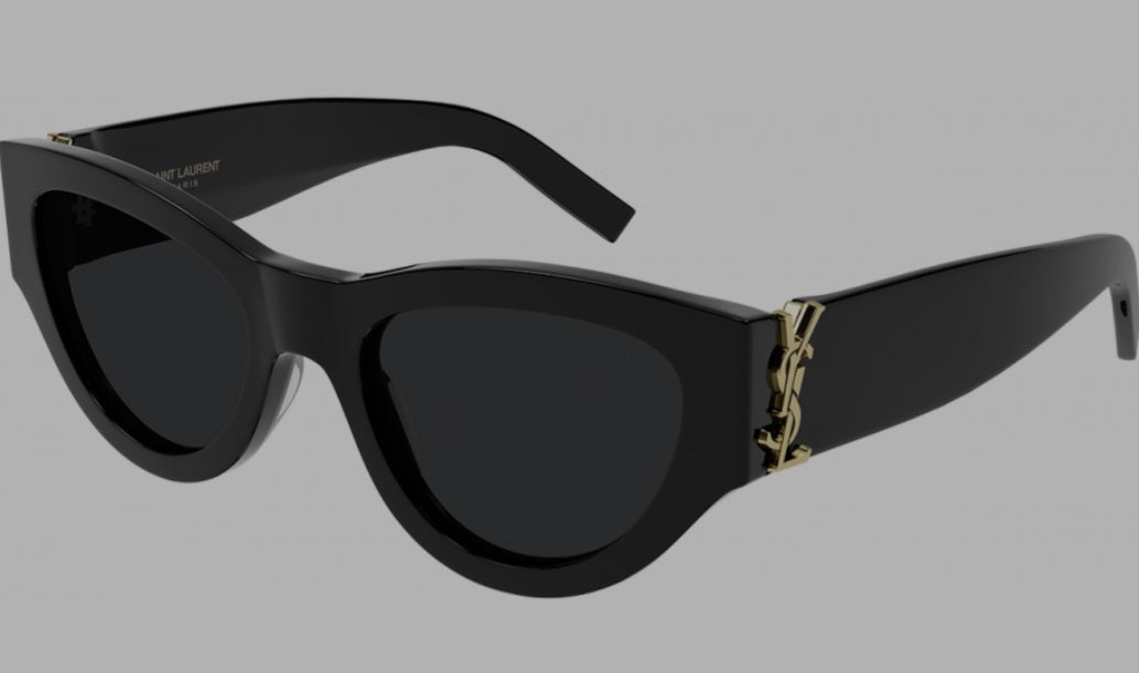 Saint Laurent SI M94