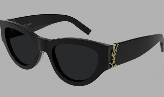 Saint Laurent SI M94