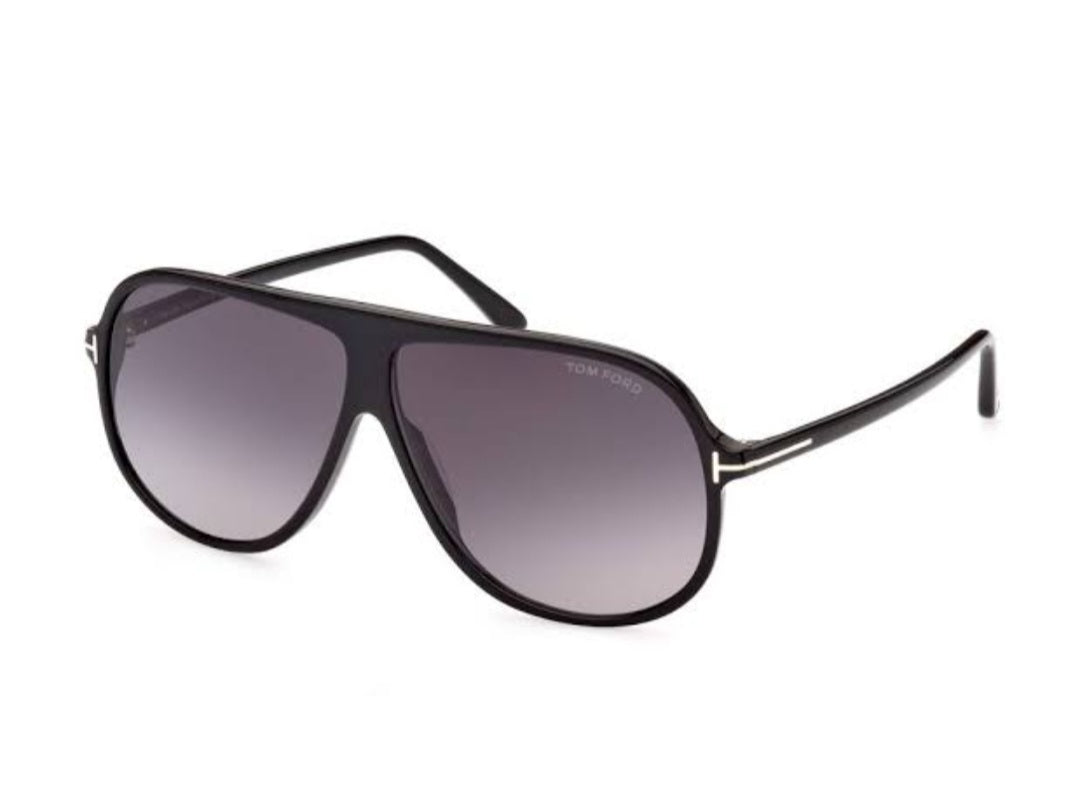 Tom Ford Spencer sunglasses