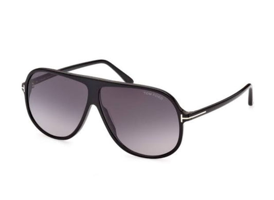 Tom Ford Spencer sunglasses