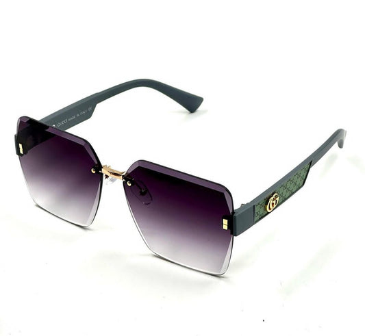 Gucci GG Frameless