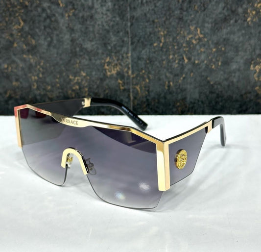 Versace VE-2220